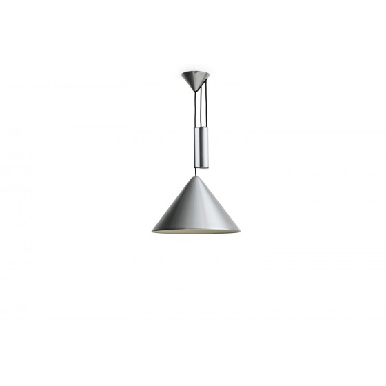 HAY Compass Adjustable Pendant Lamp